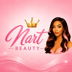 MARTBEAUTY LLC