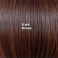 Wig Women Short Human Hair Wigs Bob Brazilian Black Women Remy