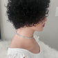 13 x 4 pixie frontal wig