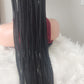 Braided wig for women