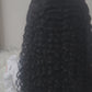 Deep wave