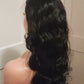 Body wave