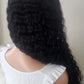 Deep wave