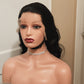 Body wave