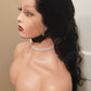 Body wave