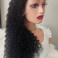 Deep wave
