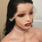 Body wave